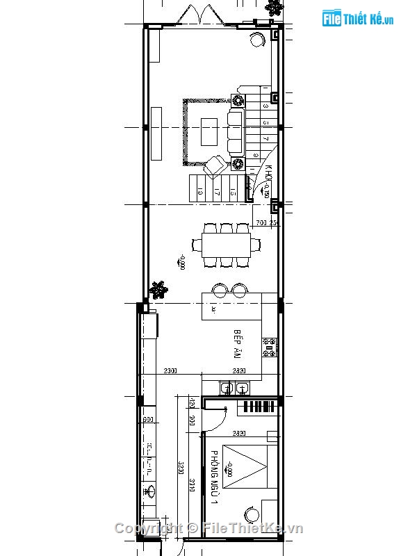 1 trệt 2 lầu,nhà phố 3 tầng,nhà phố 2 tầng 1 tum